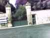 20130715-PICT0329-frame0002.jpg