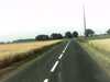 20130715-PICT0330-frame0002.jpg