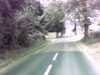 20130715-PICT0331-frame0001.jpg