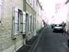 20130715-PICT0333-frame0001.jpg