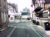20130715-PICT0333-frame0002.jpg