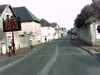 20130715-PICT0334-frame0002.jpg