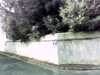 20130715-PICT0335-frame0002.jpg