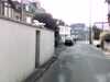 20130715-PICT0336-frame0001.jpg
