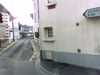 20130715-PICT0337-frame0001.jpg