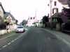 20130715-PICT0338-frame0002.jpg