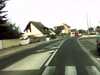 20130715-PICT0339-frame0002.jpg