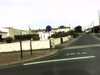 20130715-PICT0342-frame0002.jpg