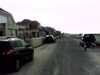 20130715-PICT0343-frame0001.jpg