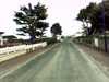 20130715-PICT0346-frame0002.jpg