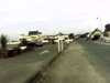 20130715-PICT0347-frame0001.jpg