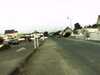 20130715-PICT0348-frame0001.jpg
