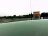 20130715-PICT0349-frame0002.jpg