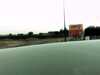 20130715-PICT0350-frame0001.jpg