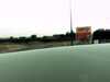 20130715-PICT0350-frame0002.jpg