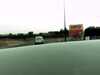 20130715-PICT0351-frame0002.jpg