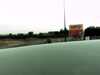 20130715-PICT0352-frame0001.jpg