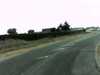 20130715-PICT0353-frame0002.jpg