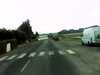 20130715-PICT0354-frame0001.jpg