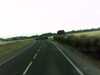 20130715-PICT0354-frame0002.jpg