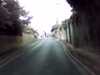 20130715-PICT0355-frame0002.jpg