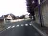 20130715-PICT0356-frame0001.jpg