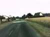 20130715-PICT0357-frame0001.jpg