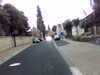 20130715-PICT0358-frame0001.jpg