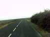 20130715-PICT0358-frame0002.jpg