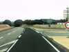 20130715-PICT0359-frame0001.jpg