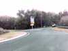 20130715-PICT0360pegasus_bridge-frame0001.jpg