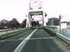 20130715-PICT0360pegasus_bridge-frame0002.jpg