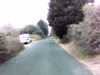 20130715-PICT0361-frame0001.jpg