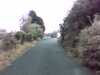 20130715-PICT0362-frame0001.jpg