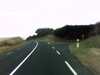 20130715-PICT0363-frame0002.jpg