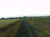 20130715-PICT0364-frame0002.jpg