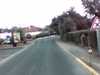 20130715-PICT0366-frame0001.jpg