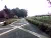20130716-PICT0368-frame0002.jpg