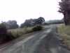 20130716-PICT0370-frame0001.jpg