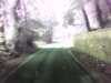 20130716-PICT0370-frame0002.jpg