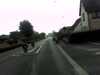 20130716-PICT0373-frame0002.jpg