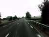 20130716-PICT0374-frame0001.jpg