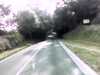 20130716-PICT0376-frame0001.jpg