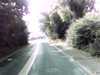 20130716-PICT0377-frame0001.jpg