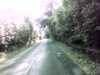 20130716-PICT0377-frame0002.jpg