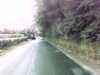 20130716-PICT0378-frame0001.jpg