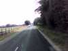 20130716-PICT0378-frame0002.jpg