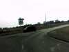 20130716-PICT0380-frame0002.jpg