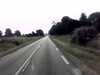 20130716-PICT0381-frame0001.jpg