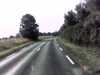 20130716-PICT0382-frame0001.jpg